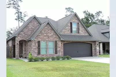 308 Long Leaf Street, Silsbee, TX 77656 - Photo 2