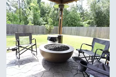 308 Long Leaf Street, Silsbee, TX 77656 - Photo 32