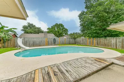 2230 E Clare Street, Deer Park, TX 77536 - Photo 28
