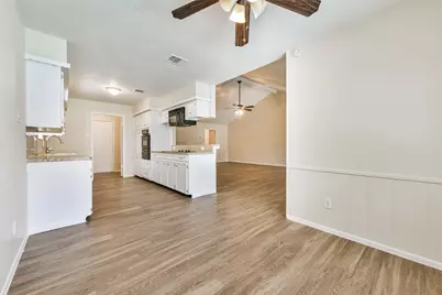 2230 E Clare Street, Deer Park, TX 77536 - Photo 14