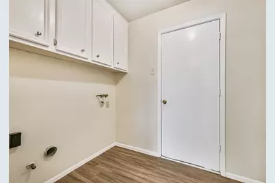 2230 E Clare Street, Deer Park, TX 77536 - Photo 10