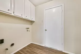 2230 E Clare St, Deer Park, TX 77536 - Photo 10