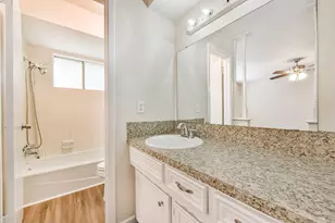 2230 E Clare St, Deer Park, TX 77536 - Photo 14