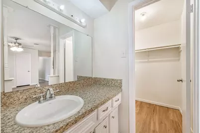 2230 E Clare Street, Deer Park, TX 77536 - Photo 20