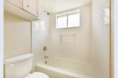 2230 E Clare Street, Deer Park, TX 77536 - Photo 26