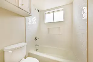 2230 E Clare St, Deer Park, TX 77536 - Photo 26