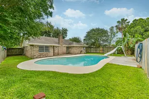 2230 E Clare St, Deer Park, TX 77536 - Photo 1