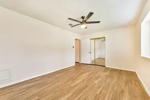 2230 E Clare St, Deer Park, TX 77536 - Photo 24