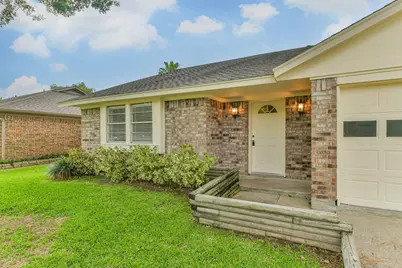 2230 E Clare Street, Deer Park, TX 77536 - Photo 4