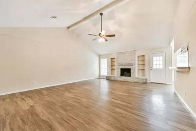 2230 E Clare Street, Deer Park, TX 77536 - Photo 6