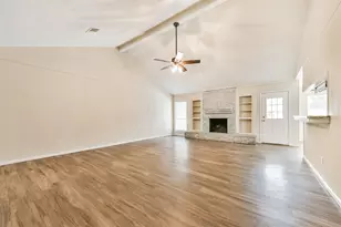 2230 E Clare St, Deer Park, TX 77536 - Photo 6