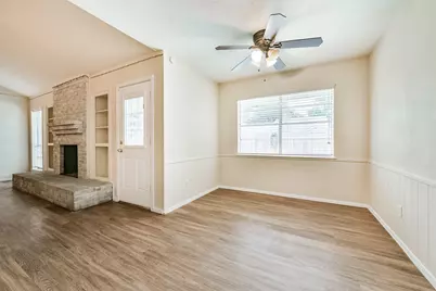 2230 E Clare Street, Deer Park, TX 77536 - Photo 10