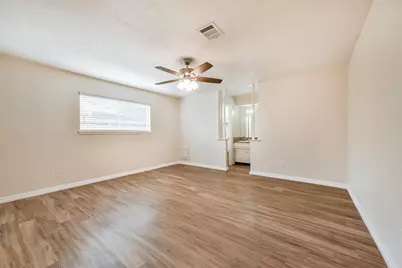 2230 E Clare Street, Deer Park, TX 77536 - Photo 12