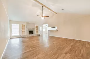 2230 E Clare St, Deer Park, TX 77536 - Photo 6