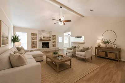 2230 E Clare Street, Deer Park, TX 77536 - Photo 4