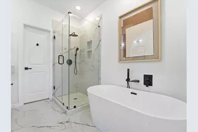 866 Rachel Street #E, Houston, TX 77091 - Photo 26