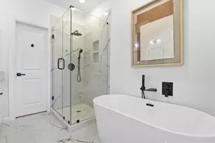 866 Rachel St, Houston, TX 77091 - Photo 26