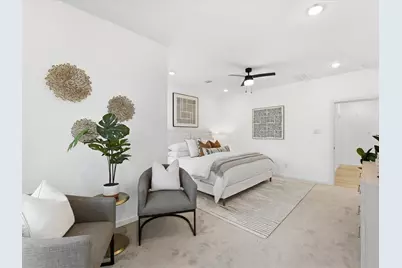 866 Rachel Street #E, Houston, TX 77091 - Photo 20