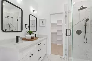 866 Rachel St, Houston, TX 77091 - Photo 24
