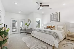 866 Rachel St, Houston, TX 77091 - Photo 18