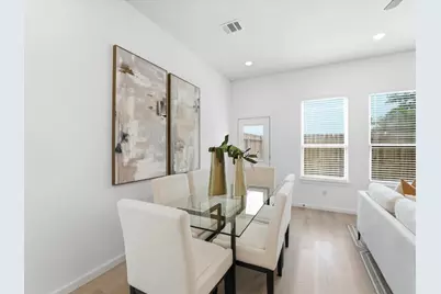 866 Rachel Street #E, Houston, TX 77091 - Photo 6