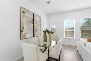 866 Rachel St, Houston, TX 77091 - Photo 6