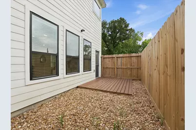 866 Rachel Street #E, Houston, TX 77091 - Photo 38