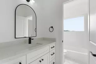 866 Rachel St, Houston, TX 77091 - Photo 30