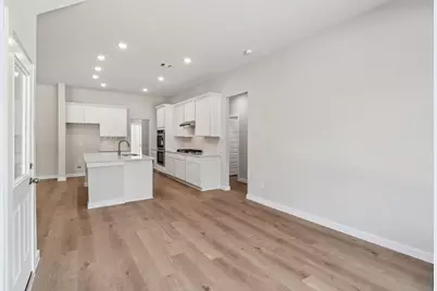 13524 Caldwell Street, Conroe, TX 77303 - Photo 8