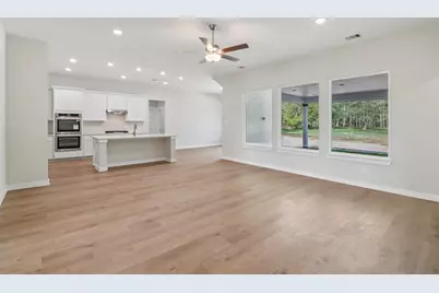 13524 Caldwell Street, Conroe, TX 77303 - Photo 4