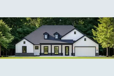 13524 Caldwell Street, Conroe, TX 77303 - Photo 1