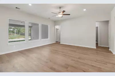 13524 Caldwell Street, Conroe, TX 77303 - Photo 6