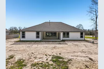 13524 Caldwell Street, Conroe, TX 77303 - Photo 30