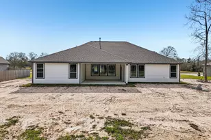 13524 Caldwell St, Conroe, TX 77303 - Photo 30