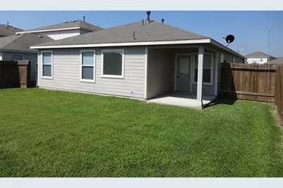 8102 Sweetstone Bluff Lane, Cypress, TX 77433 - Photo 16