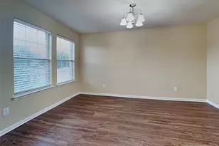 8102 Sweetstone Bluff Ln, Cypress, TX 77433 - Photo 6