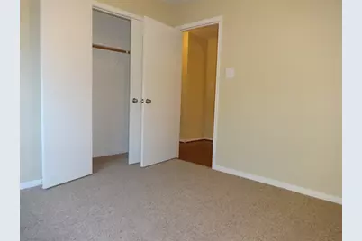 8102 Sweetstone Bluff Lane, Cypress, TX 77433 - Photo 12