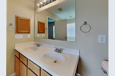 8102 Sweetstone Bluff Lane, Cypress, TX 77433 - Photo 14