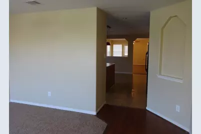 8102 Sweetstone Bluff Lane, Cypress, TX 77433 - Photo 6