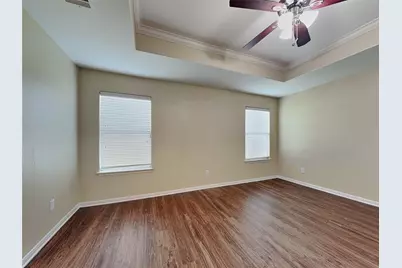 8102 Sweetstone Bluff Lane, Cypress, TX 77433 - Photo 12