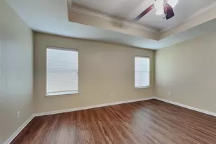 8102 Sweetstone Bluff Ln, Cypress, TX 77433 - Photo 12