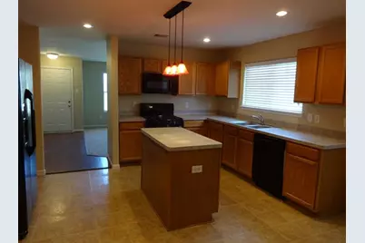 8102 Sweetstone Bluff Lane, Cypress, TX 77433 - Photo 2