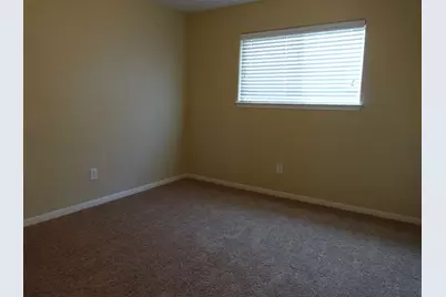 8102 Sweetstone Bluff Lane, Cypress, TX 77433 - Photo 14
