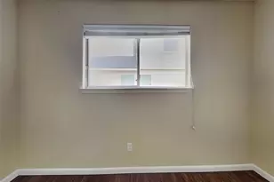 8102 Sweetstone Bluff Ln, Cypress, TX 77433 - Photo 16