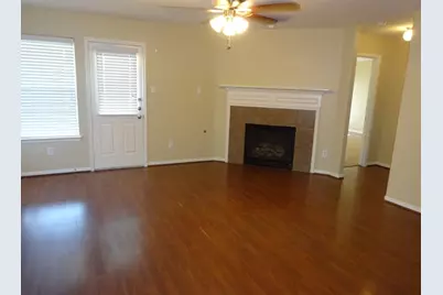 8102 Sweetstone Bluff Lane, Cypress, TX 77433 - Photo 4