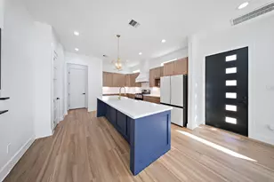 1130 Miller Rd, Sealy, TX 77474 - Photo 6