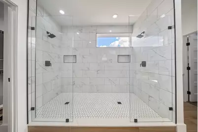 1130 Miller Road, Sealy, TX 77474 - Photo 16