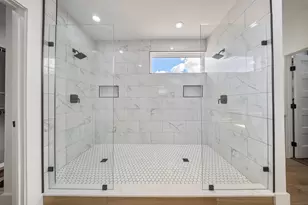 1130 Miller Rd, Sealy, TX 77474 - Photo 16