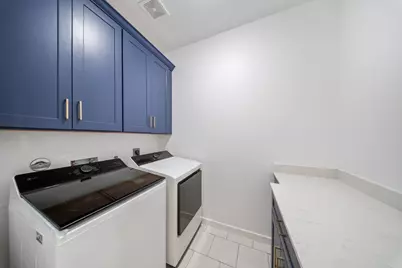 1130 Miller Road, Sealy, TX 77474 - Photo 20