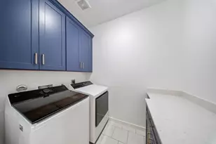 1130 Miller Rd, Sealy, TX 77474 - Photo 20